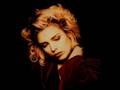 Kim Wilde - Janine