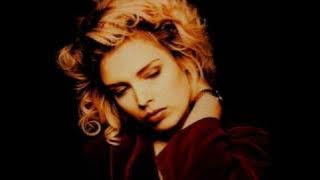 Kim Wilde - Janine
