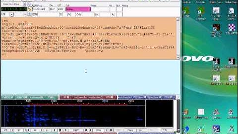 NBEMS_FLMSG_2012.wmv