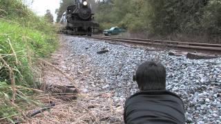 Learning by Doing at the Art Institute of Seattle