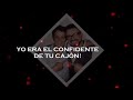 Descargar un Zombie a la intérprete Alejandro Sanz y Luis Enrique El universo salsero 🌏🗺️🌐🎶🎵🕺💃 - EL UNIVERSO SALSERO Descargar un Zombie a la intérprete Alejandro Sanz y Luis Enrique El universo salsero 🌏🗺️🌐🎶🎵🕺💃 - EL UNIVERSO SALSERO