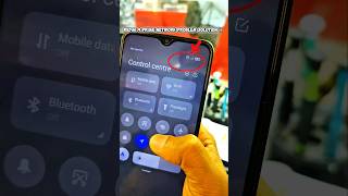 Redmi 9 prime network problem solution 🧑‍🔧 #youtubeshorts #fixmobilerepair