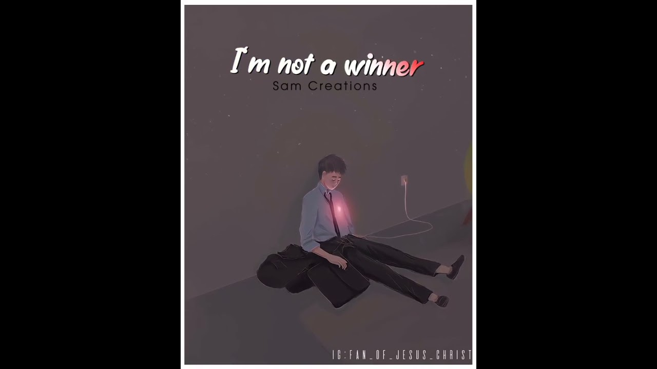 I'm sorry English Christian song Whatsapp status 🙏🙏🙏