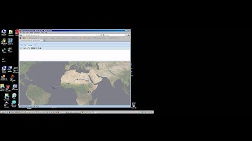 drawing graphs (nodes and trees) in openlayers