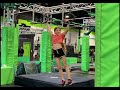 Sunday's Ninja Compilation