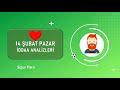 17 Ocak 2021 İddaa Analizleri - YouTube