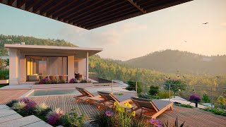 Laurus Bodrumda Zaman Durur Büyülü Anlar Sonsuzlaşir