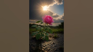 6 điều cần bỏ nếu muốn THÀNH CÔNG #baihoccuocsong #trietlysong #tamvatri #cuocsong