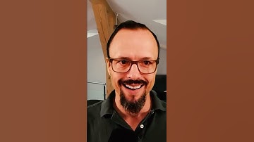 c 3 signs that your scrum master is failing the team 2