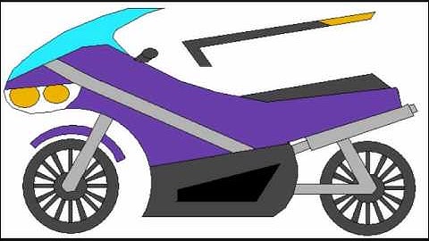 transformers x transformations part 3.wmv