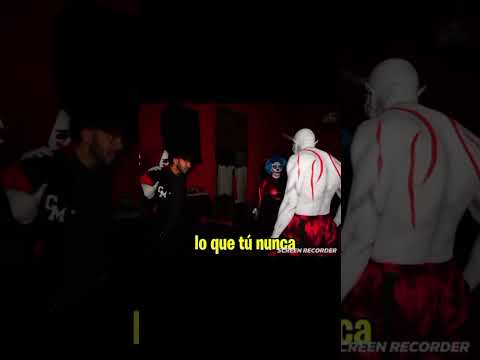¡Cerró las pirámides para ella sola! Revelan la exorbitante cifra que invirtió Karol G en el video de ‘Cairo’