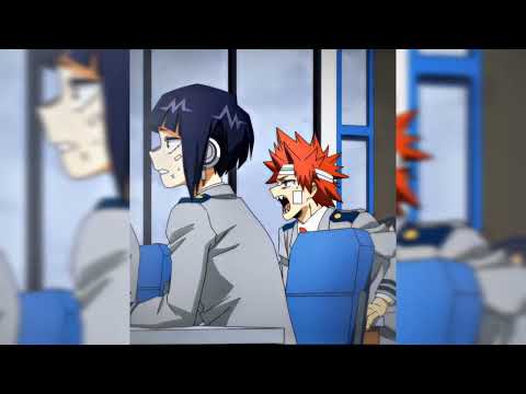 BRISA TE LEVAR Slowed 