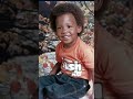 Guess the NBA player as a baby#shorts