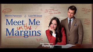 Meet Me in the Margins Review | Sweet, Slow, and Romantic screenshot 1