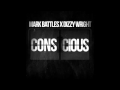 Conscious Mark Battles Dizzy Wright Euroz mp3