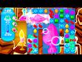 Relaxing with the Classics Candy Crush Soda Saga Part 