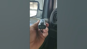 Streamlight Wedge XT for today