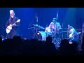 Capture de la vidéo Praxis Live At The Paramount [Buckethead, Brain, & Bill Laswell] - Sony Hall - Tuesday, Aug 30, 2022