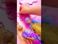 Enchanting Headbands: Create Barbie's Dream Accessory! 🌈💖