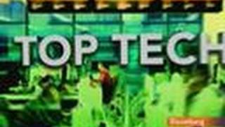 Reliance May Sell Stake; Adobe Warns of Flaw in Flash: Video screenshot 4