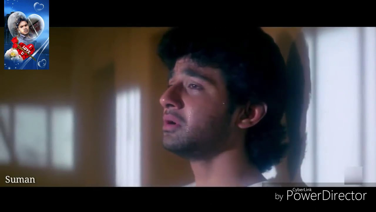 Dard bhari video Hindi HD