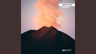 Quiet Night