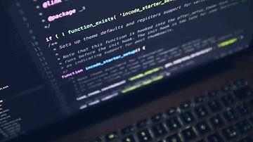 Lo-Fi Music for Focus_Studying_Coding - Track 20 #coding #programming #focus #python #music #lofi