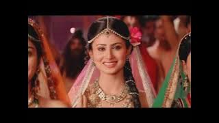 Sab Hai Apurn sangeet bina video song --Devon ke Dev Mahadev serial song -- shiv sings for sati --