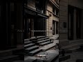 Mất Em - Remix #music #viral #trending #shorts #nhachaymoingay