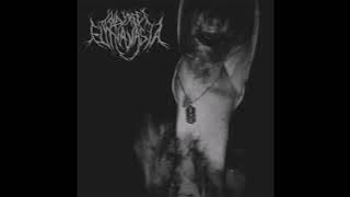 Indirect Euthanasia - Sad Li(f)e (Full Demo)