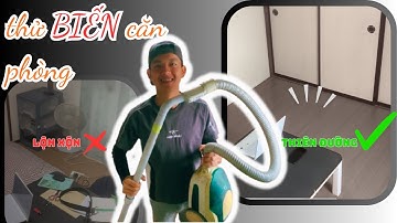 Cuộc Sống ở Nhật | 1 ngày nghĩ của thực tập sinh kỹ năng sẽ làm gì