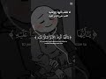 اكتب شئ تاجر عليه اكسبلور ليه التفاعل بيقل ده حتي فيديوهات دينيه