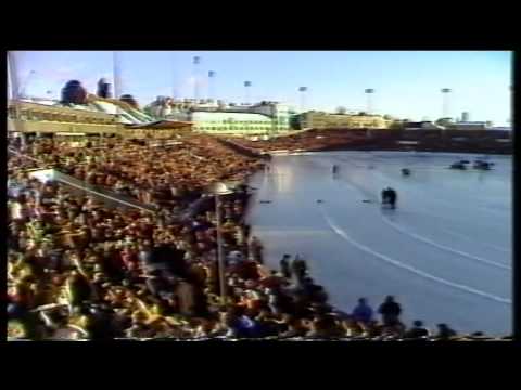 VM 1979 DEL 3