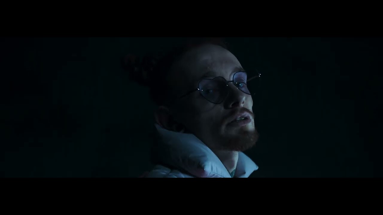 Watch Haze Da Martian - Rotate (Official Video) on YouTube Watch Haze Da Martian - Rotate (Official Video) on YouTube
