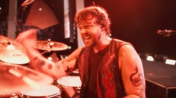 5 Seconds of Summer - Carousel (Live In Amsterdam)