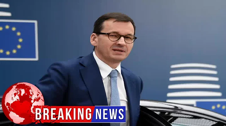 Threats to human rights rising in Poland, official warns