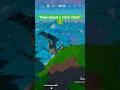 GOT EM’ WITH THE TRICK SHOT 🤣 | Fortnite #fortnite #epic #shortsfortnite #skill #or #accident