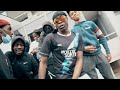 Secteur 2v dvllas  freestyle chanm clip officiel