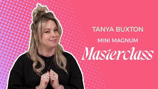 Mini Magnum Masterclass | PMU Needles | Tanya Buxton X Killer Beauty