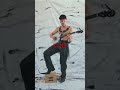 This Is Latin Kentucky Rap mp3