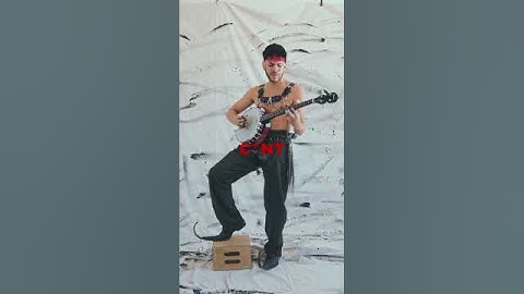 Thumbnail of This is Latin Kentucky Rap
