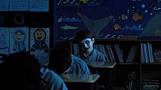 Celebrity Weapons (2025) | 17 Children Go Missing Under Mysterious Circumstances Net Worth