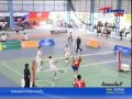 2011 Sepak Takraw Thailand League &#39;&#39; Bangkok Vs Karasin 10 of 10