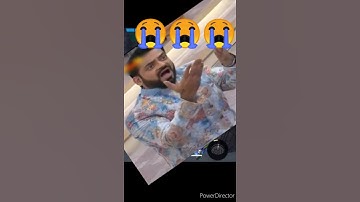 CONFIGURATION PERFECTA PARA SAMSUNG A1,A2,À5,A7,A9,A10,A12,A17,,A20,A30