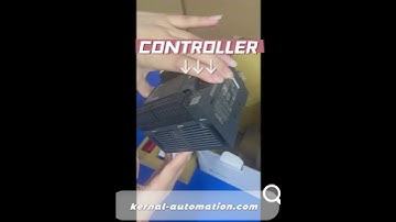 🔥Schneider TM221CE24T🔥