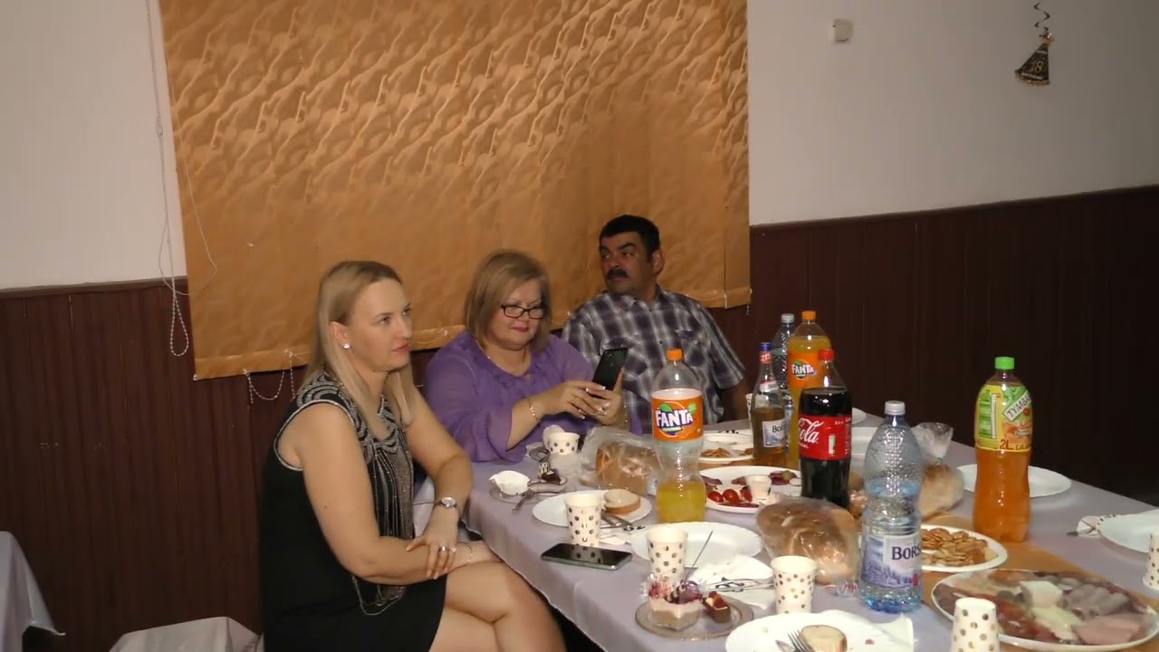 Majorat🔞 || Robert🔞Liubcova 🔞 || 17.07.2022 -Partea 1