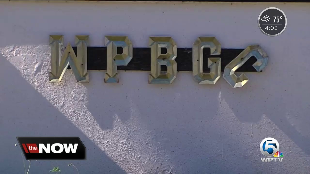 Golf-themed entertainment attraction coming to West Palm Beach