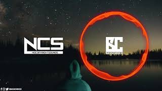 Summer Was Fun U0026 Laura Brehm  Prism ncs Release basschoice