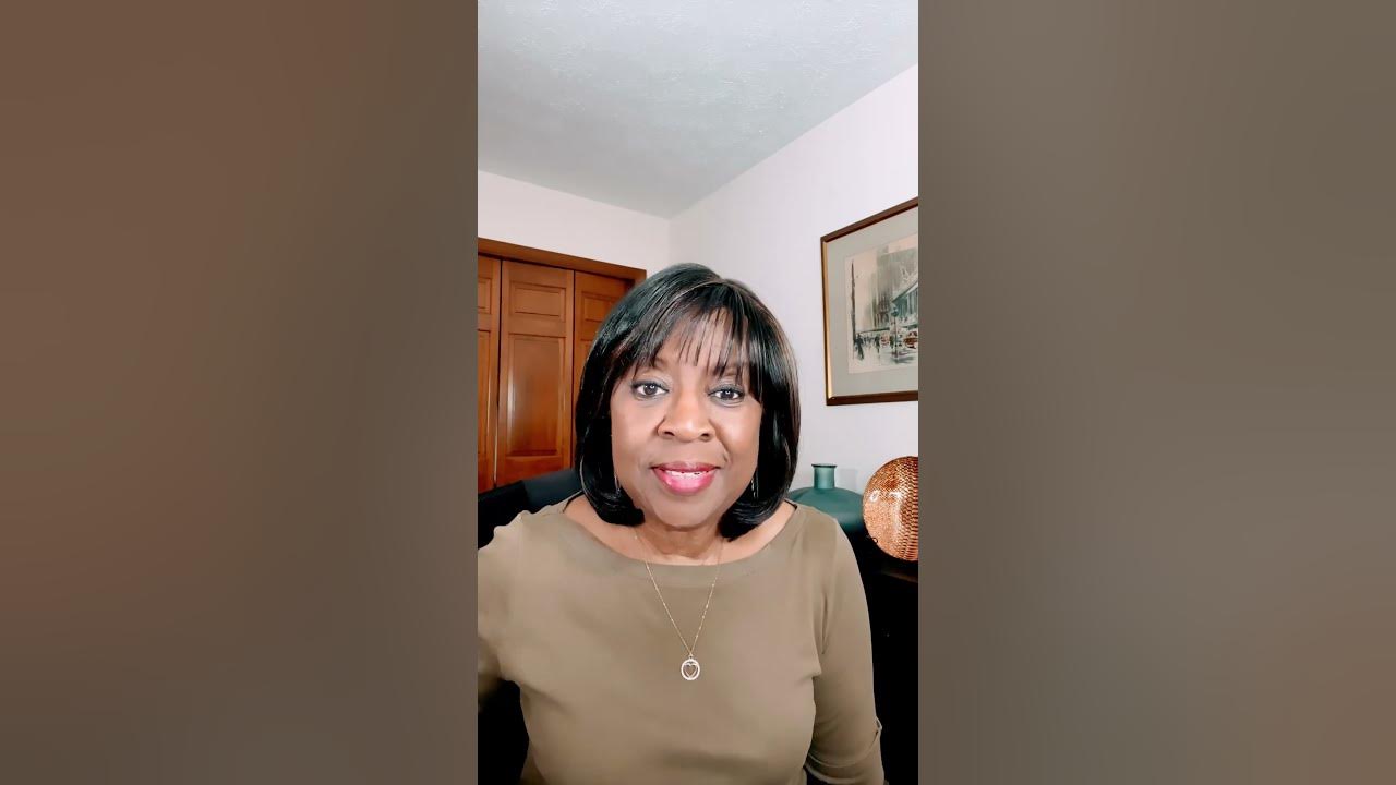 What Is HAUGHTY vocabulary pronunciation shorts YouTube what-is-haughty-vocabulary-pronunciation-shorts-youtube