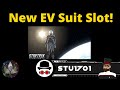 Lets talk about the new ev suit slot  star trek online news